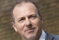 Michiel Steltman