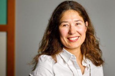 Vice President, Cisco Partner Organization Lead EMEAR Cisco