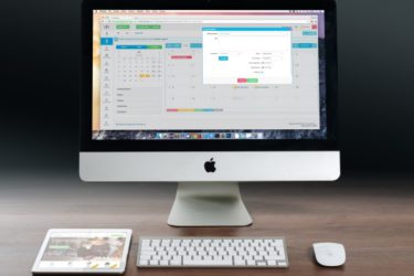 imac ipad