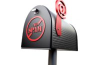 mail e-mail