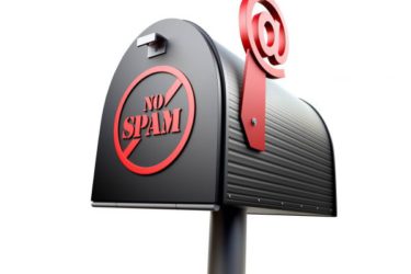 mail e-mail