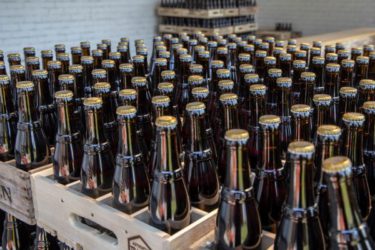 abdij bier abdijbier paters