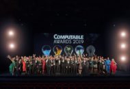 Winnaars Computable Awards 2019