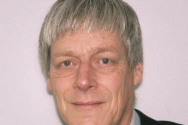 Fred Hage
