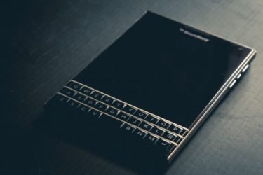 smartphone