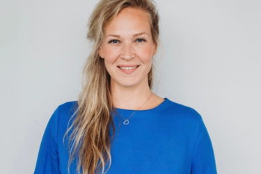 Lotte de Bruijn