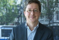 Pim van der Feltz