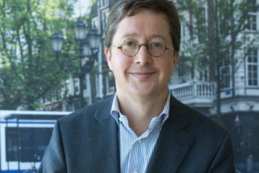Pim van der Feltz