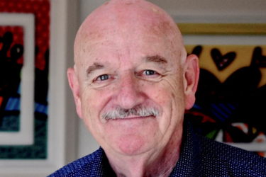 Peter Laanen