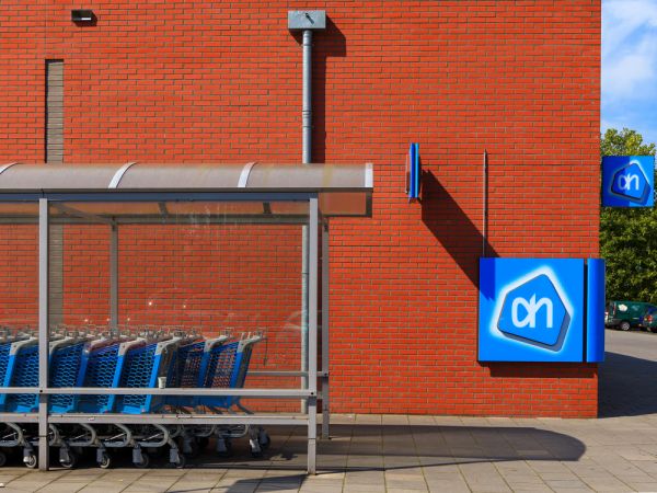 Albert Heijn