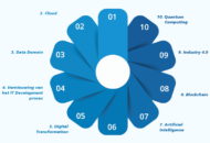 IT Trendsonderzoek 2020 Supply Value