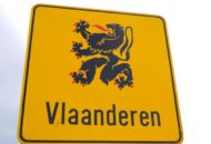 Vlaanderen