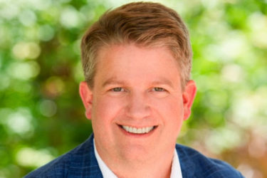 Plantronics Poly ceo