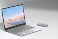 Surface Laptop Go