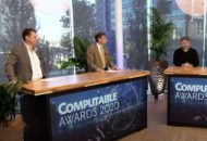 Jury Overheidsproject Computable Awards 2020