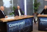 Jury Opleiding & Training, Computable Awards 2020