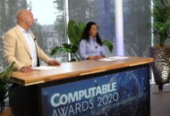 Jury Digital & E-commerce, Computable Awards 2020