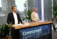 Jury Duurzaamheid & MVO, Computable Awards 2020