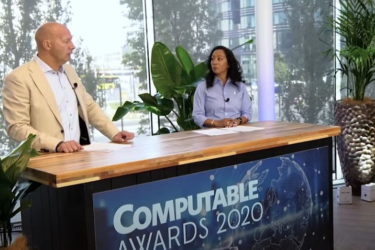 Jury Service Integrator Computable Awards 2020