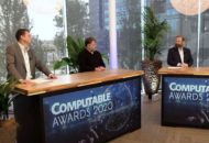 Jury Zorgproject, Computable Awards 2020