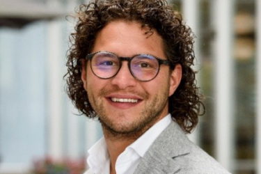 Frank Groenewegen