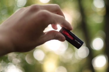 usb-drive stick drive