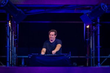 Sebastiaan Hooft, Computable Awards 2020