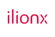 ilionx