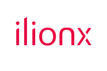 ilionx