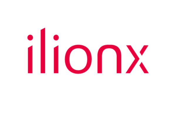 ilionx