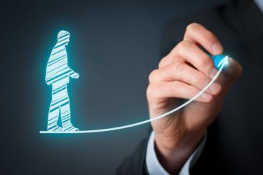 Verbetering beter verbeteren