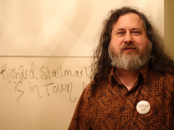 GNU System