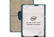 Scalable Xeon chip processor cpu