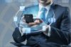 VDI virtual desktop infrastructure cloud computing