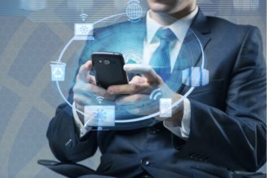 VDI virtual desktop infrastructure cloud computing