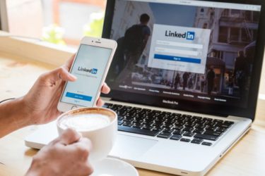 LinkedIn