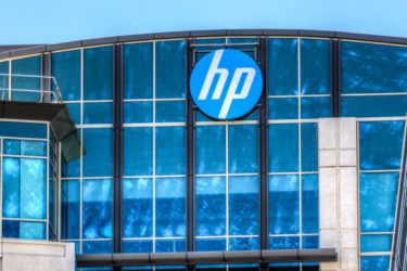 HP