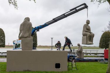 kunstwerk beaufort