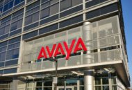 Avaya