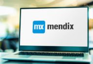 Mendix