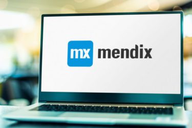 Mendix