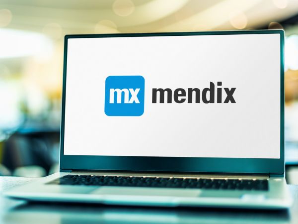 Mendix