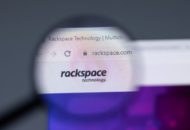 Rackspace