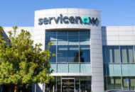 ServiceNow