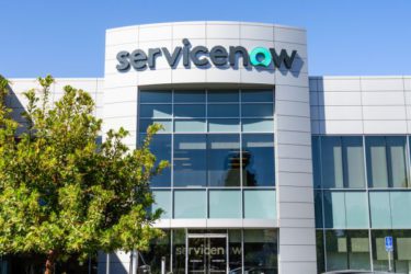 ServiceNow