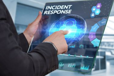 Incident respons