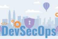 DevSecOps