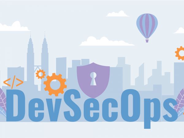 DevSecOps