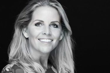 Isabel Moll