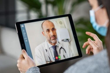 Videoconsult